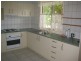 40 Cummings Road, Katherine NT 0850