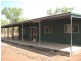 39 Allmich Road, Katherine NT 0850