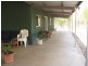 39 Allmich Road, Katherine NT 0850