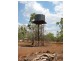 39 Allmich Road, Katherine NT 0850