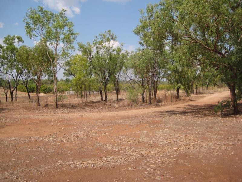 39 Allmich Road, Katherine NT 0850