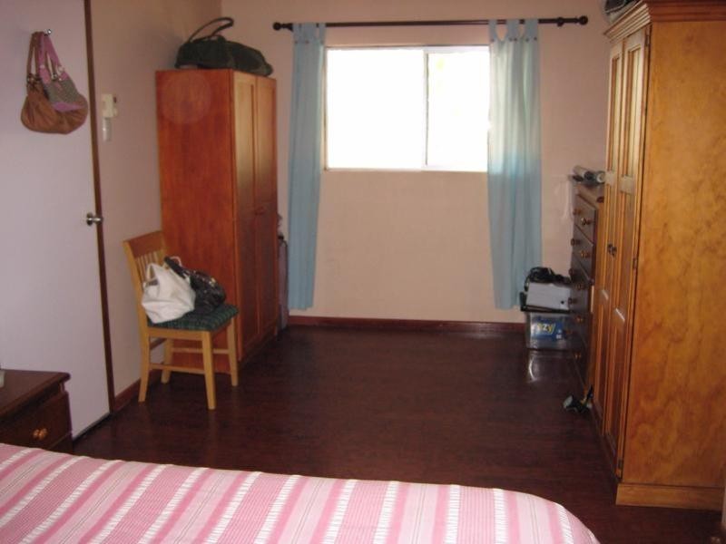 39 Allmich Road, Katherine NT 0850