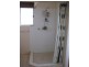 39 Allmich Road, Katherine NT 0850