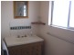 39 Allmich Road, Katherine NT 0850