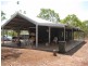 39 Allmich Road, Katherine NT 0850