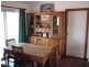 39 Allmich Road, Katherine NT 0850