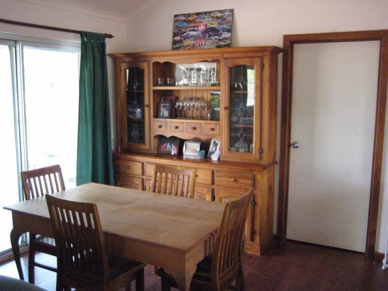 39 Allmich Road, Katherine NT 0850