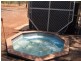 39 Allmich Road, Katherine NT 0850