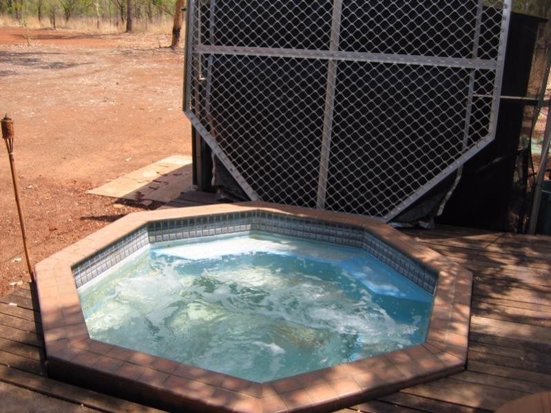 39 Allmich Road, Katherine NT 0850