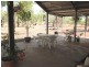 39 Allmich Road, Katherine NT 0850