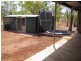 39 Allmich Road, Katherine NT 0850