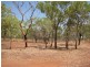 39 Allmich Road, Katherine NT 0850