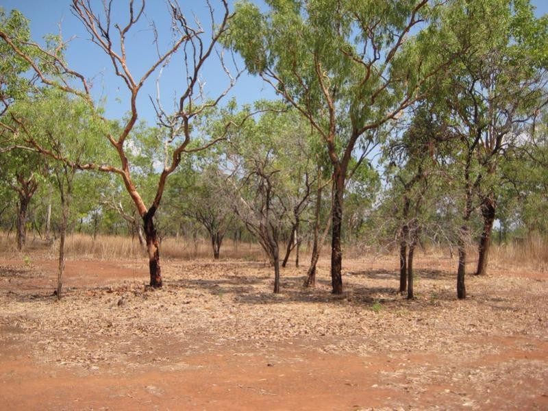 39 Allmich Road, Katherine NT 0850