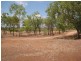 39 Allmich Road, Katherine NT 0850