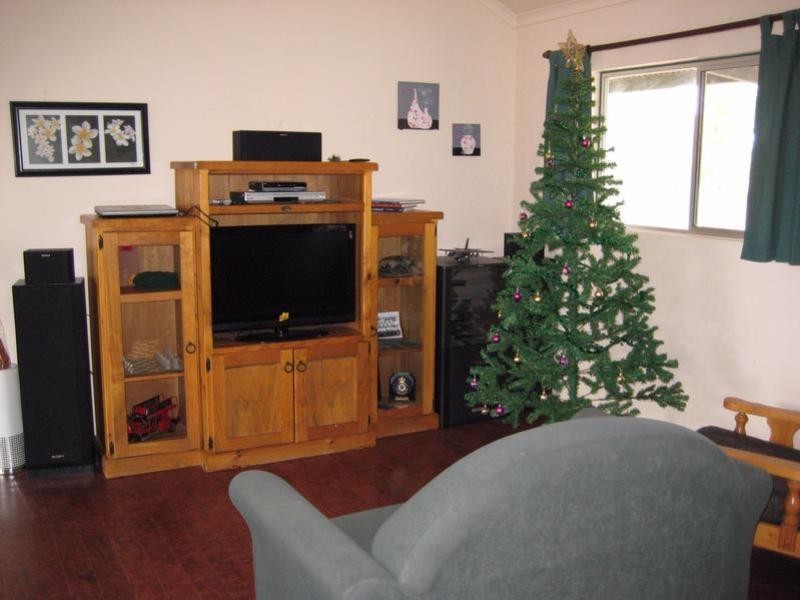 39 Allmich Road, Katherine NT 0850