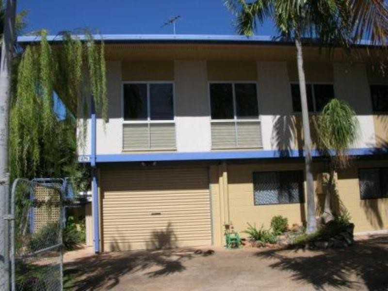 1 Healey, Katherine NT 0850