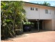 9/5 Bernhard Street, Katherine NT 0850