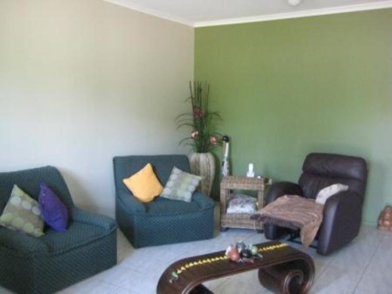 9/5 Bernhard Street, Katherine NT 0850