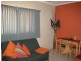 9/5 Bernhard Street, Katherine NT 0850