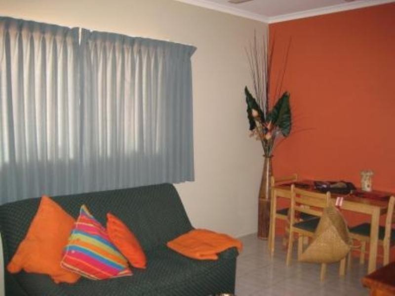 9/5 Bernhard Street, Katherine NT 0850