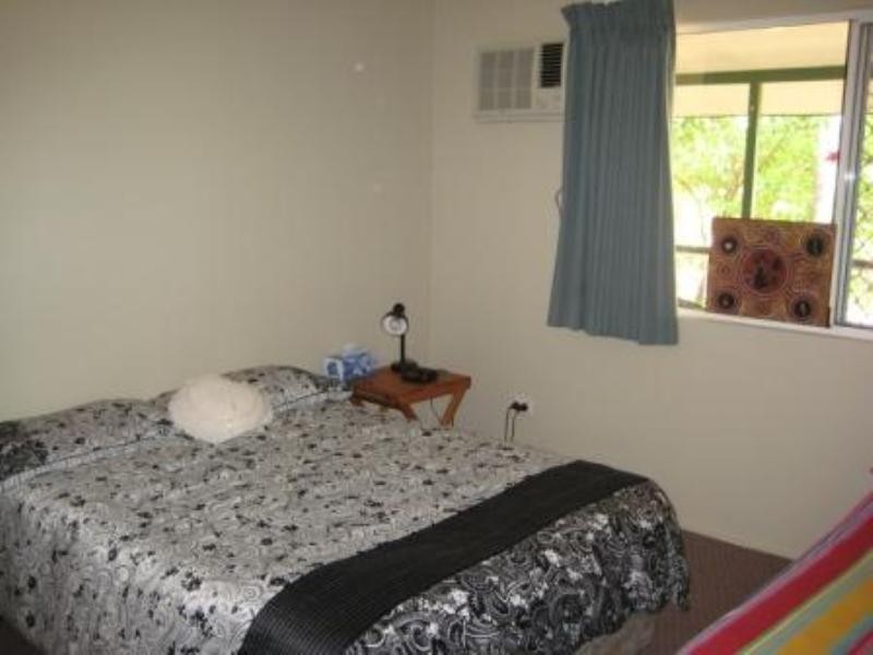9/5 Bernhard Street, Katherine NT 0850