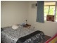 9/5 Bernhard Street, Katherine NT 0850