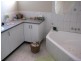 9/5 Bernhard Street, Katherine NT 0850