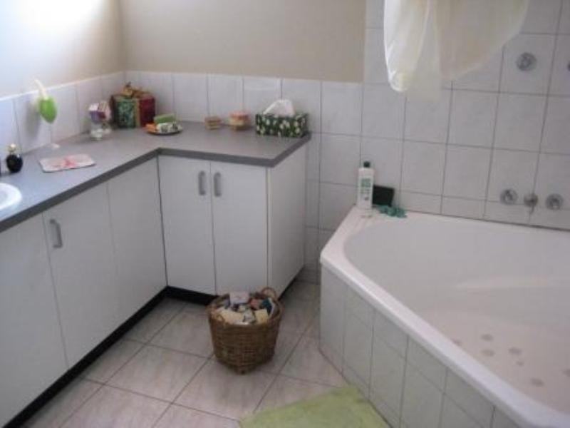 9/5 Bernhard Street, Katherine NT 0850