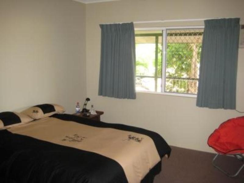 9/5 Bernhard Street, Katherine NT 0850