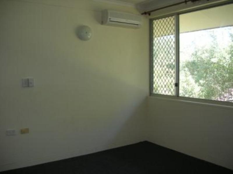 7 Sandalwood Crescent, Katherine NT 0850