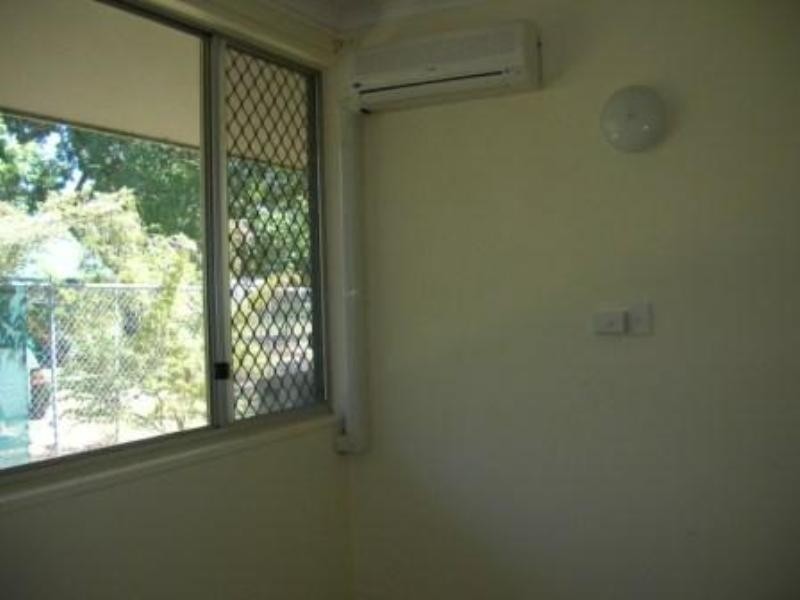 7 Sandalwood Crescent, Katherine NT 0850