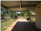 7 Sandalwood Crescent, Katherine NT 0850