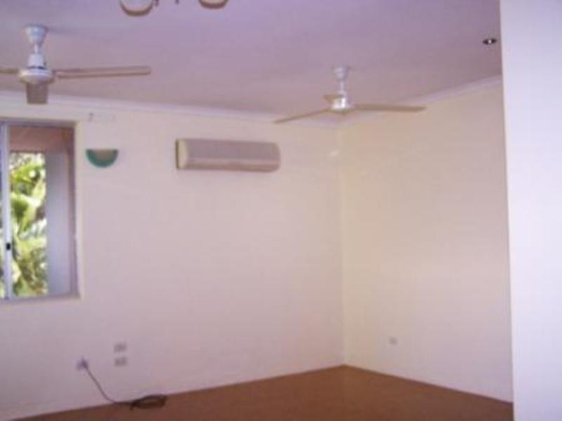 5 Frangipanni, Katherine NT 0850