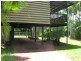 7 Dove Street, Katherine NT 0850