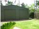7 Dove Street, Katherine NT 0850
