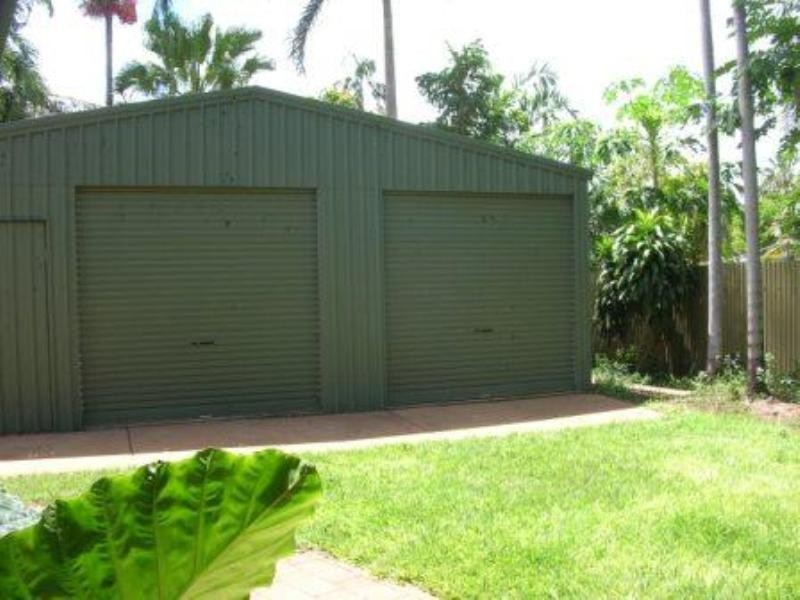 7 Dove Street, Katherine NT 0850