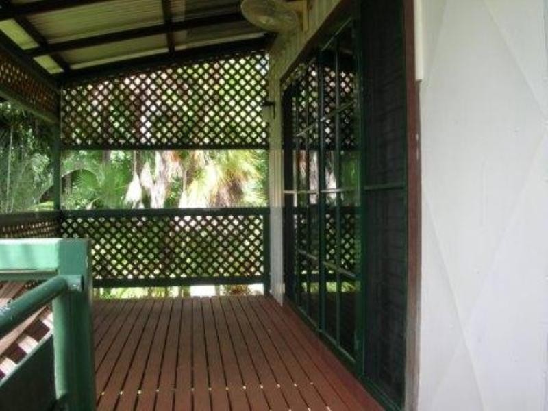 7 Dove Street, Katherine NT 0850
