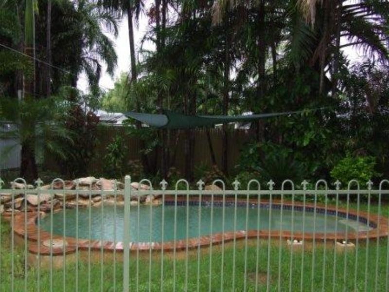 7 Dove Street, Katherine NT 0850