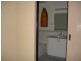 337 Zimin Drive, Katherine NT 0850