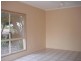 337 Zimin Drive, Katherine NT 0850