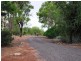 337 Zimin Drive, Katherine NT 0850
