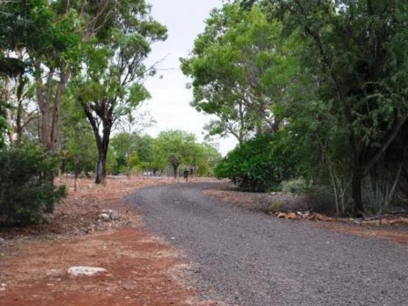 337 Zimin Drive, Katherine NT 0850