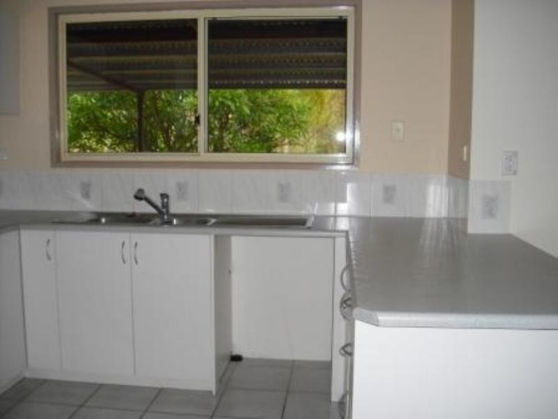 337 Zimin Drive, Katherine NT 0850