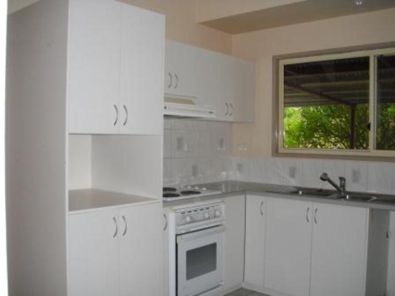 337 Zimin Drive, Katherine NT 0850