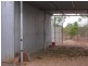 337 Zimin Drive, Katherine NT 0850