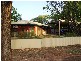 27 Heron Crescent, Katherine NT 0850