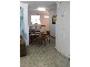 27 Heron Crescent, Katherine NT 0850