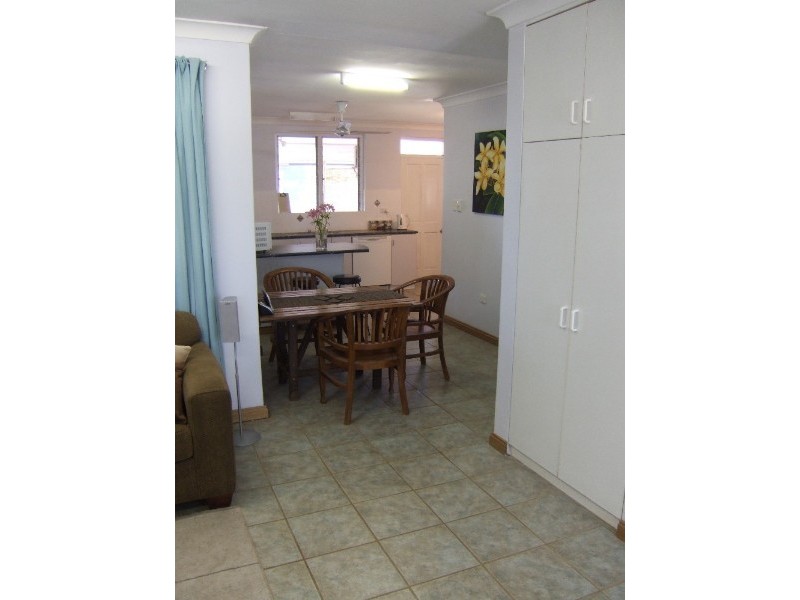27 Heron Crescent, Katherine NT 0850