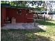 27 Heron Crescent, Katherine NT 0850
