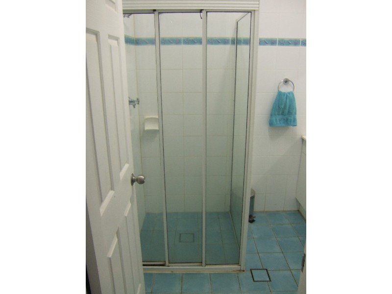 27 Heron Crescent, Katherine NT 0850